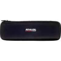 Analog GLIDE Koffer Voor De Yamaha SeqTrak, DJ koffers