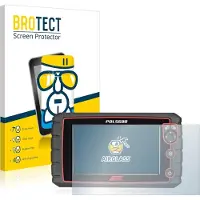 BROTECT Screenprotector voor Sun PDL 5600 Beschermglas transparant