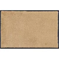 Kleen-Tex Sahara- Kleen-Tex - 60 x 90 cm