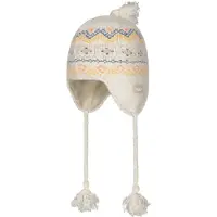 Barts Toucam Inca Muts by