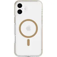 Tech21 Iphone 16 Plus Magsafe Telefoonhoesje