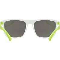 Uvex Rookie Zonnebril