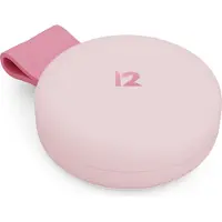 TwelveSouth ButterFly SE Qi2 2 In 1 Reis MagSafe Oplader Roze