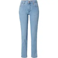 Wrangler Jeans 'PIPER' | 30x32 | female