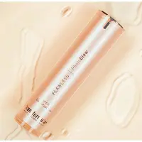 Transformulas - Photo Glow - Lightweight moisturiser - SPF30+ Hydraterende Verlichting en Stralende Huid