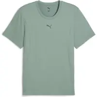 Puma Cloudspun Soft Shirt Heren S