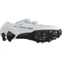Shimano - XC903 - Fietsschoenen 44,5 - Regular, grijs