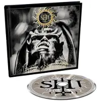 NUCLEAR BLAST Shit Ov God