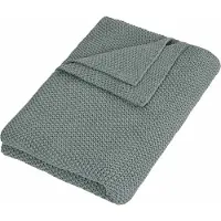 Loberon Plaid Ancy