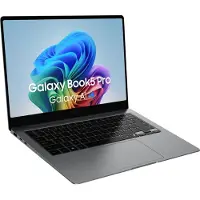 Samsung Galaxy Book5 Pro OLED Copilot+ PC NP940XHA-KG1BE Azerty