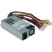 Synology DS1817+, DS3018xs, FS1018 PSU 250W_4, 250 W, 24-pins ATX, Metallic, 81 mm, 155 mm, 41 mm, NAS accessoires