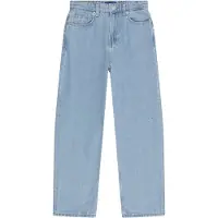 Only & Sons Junior Jeans 'OSJFADE' lichtblauw