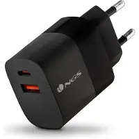 NGS Bud45w Usb-c-wandlader