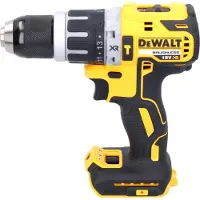 DeWalt Dcd796d2-qw Elektrische Schroevendraaier 18v