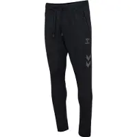 Hummel Broek 'Cima 2.0' zwart