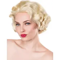 Maskworld Marilyn Pruik
