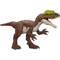Jurassic World JCL53, 4 rok/maten, Meerdere kleuren