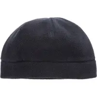 5.11 Tactical Beeline Beanie