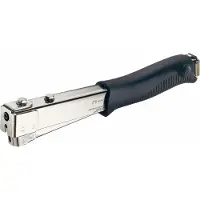Rapid R11 Hamertacker - No. 140/6-10mm