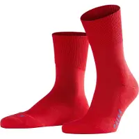 Falke Sokken Unisex Run SO Fire-Schoenmaat 44 - 45