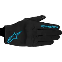 Alpinestars Reef V2 Zomerhandschoenen Voor Dames