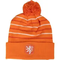 Knvb Nederlands elftal muts pompon