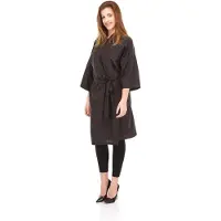 Xanitalia XanitaliaPro Kimono Black