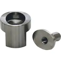 Würth - Gereedschapsset parkeersensor Ford, 4-dlg - Gereedschapsset parkeersensor, Ford 4-delig x 1 st