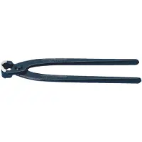 Würth - Moniertang - Moniertang DIN 5242