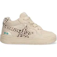 BunniesJR 225256 Babyschoenen | Maat 24