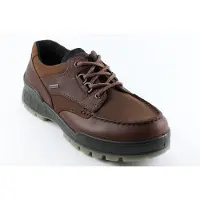 Ecco TRACK25 M 831714.52600