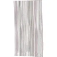 Himla Fina servet multi orchid- set van 8