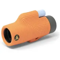 NOCS Provisions Zoom Tube 8x32 International Orange 556592, monoculair