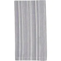 Himla Fina servet multi lavendel - set van 8