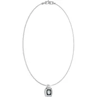 GUESS Lion King 21 Pave Ketting