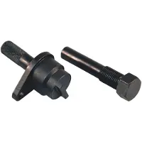 Würth - Vergrendelingsgereedschap nokkenas 2-delig, voor VW Group 1.2, benzine - Vergrendelingsgereedschap nokkenas 2-delig, voor VW Group 1.2, benzine x 1 st