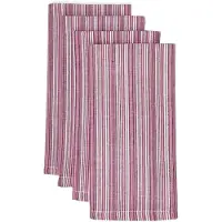 Himla Fina servet multi pion - set van 8