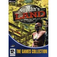 No Man's Land, Fight For Your Rights