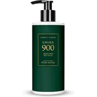 FM Perfumed Body BalmUnisex 900 300 ml FEDERICO MAHORA