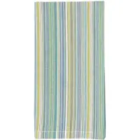 Himla Fina servet multi ocean - set van 8