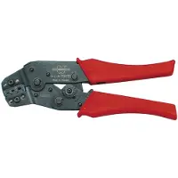 Würth - Tang met momentinstelling - Tang met momentinstelling x 1 st