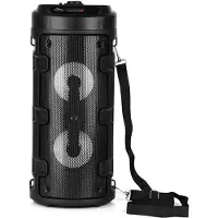 Media-Tech Partybox Keg Bt Mt3165 V2.0 Bluetooth-luidspreker
