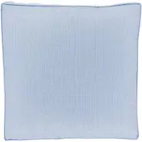 Unique living boxkussen bliss outdoor bliss -42x42x5cm