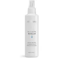 Casmara Be Clean Micellair Levissime / Micellair Water 200 ml