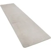Snapstyle Vloerkleed Hoogpolig luxe velours loper Touch