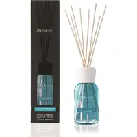 Millefiori reed diffuser 100 ml Mediterranean Bergamot