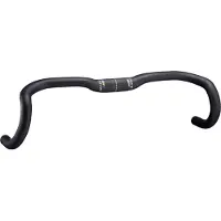 Ritchey Ergomax WCS Di2 Cockroach Stuur Zwart