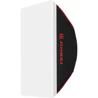 Usorteret DII 50x70 Softbox