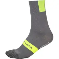 Endura Pro Sl Primaloft Ii Sokken