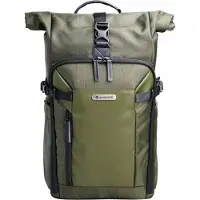 Vanguard VEO Select 43 groen